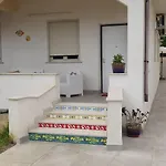 Francesca Апартаменты *