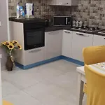 Francesca *