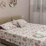 Francesca Apartment