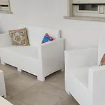 Апартаменты Francesca