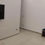 Francesca Апартаменты *