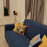 Apartment Francesca