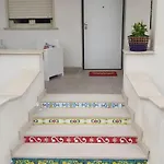 Francesca Apartment