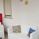 Francesca Апартаменты Катания