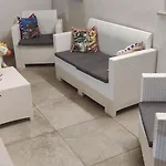 Francesca Апартаменты *