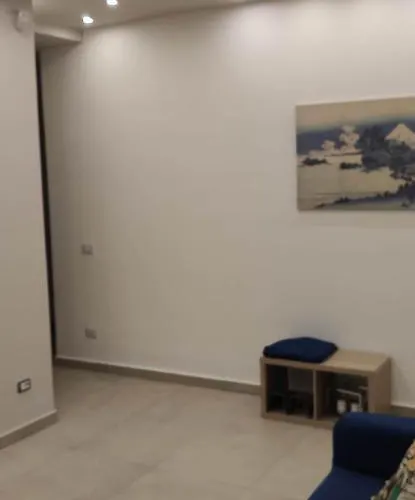 Francesca Apartman Catania