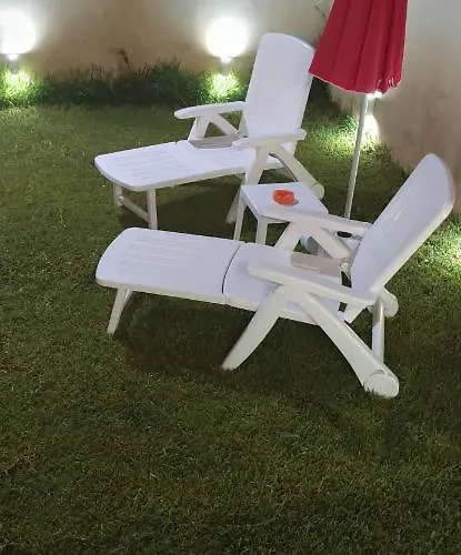 Francesca * 卡塔尼亚