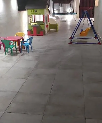 Francesca * 卡塔尼亚