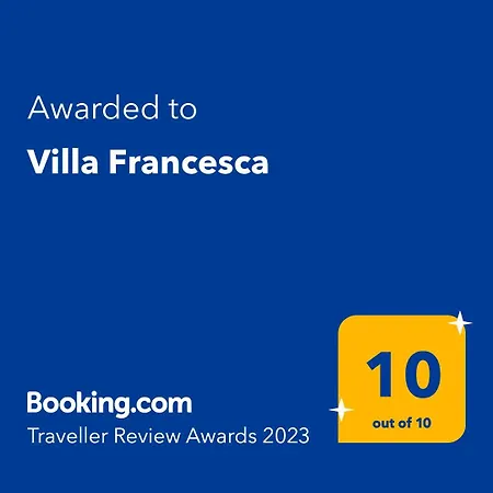 Francesca *