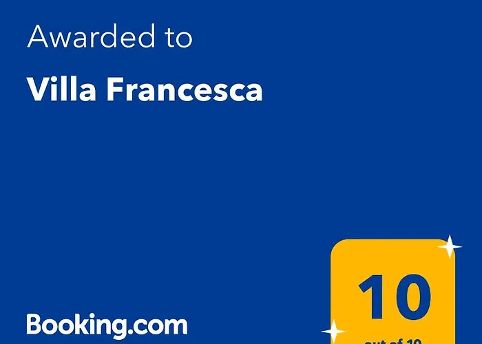 Francesca *